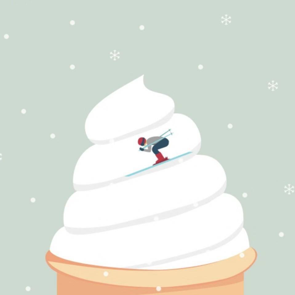 冰淇淋猫爸13303717560