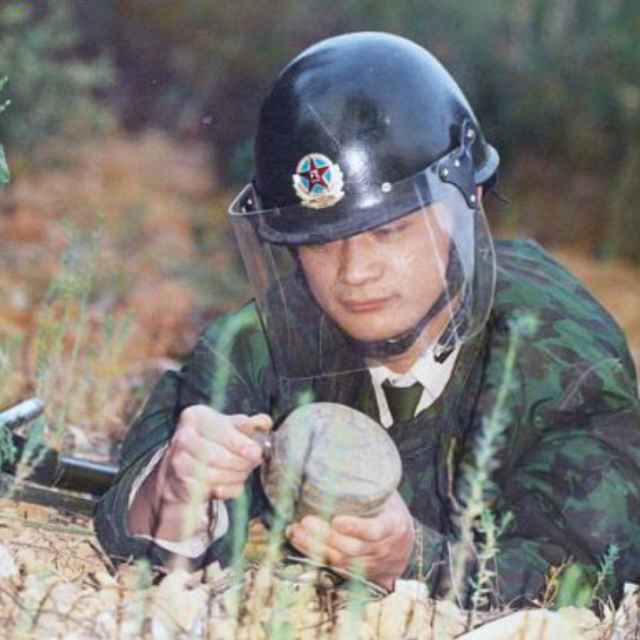 燚龙（泯江） 文化传播