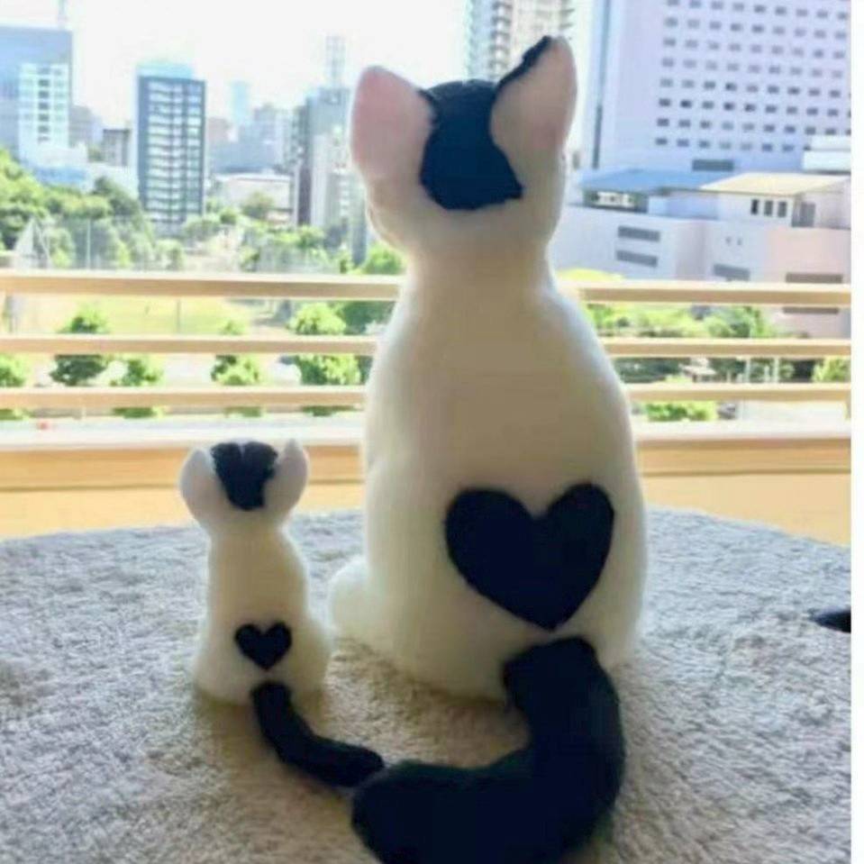 我想当个小胖纸