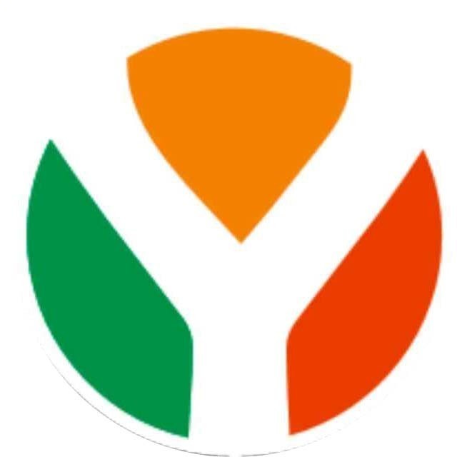 沧州市新华区易麦便利店