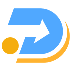 厦门流通宝科技有限公司