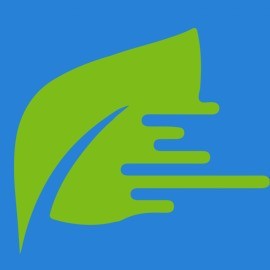 上海羿梦网络科技有限公司