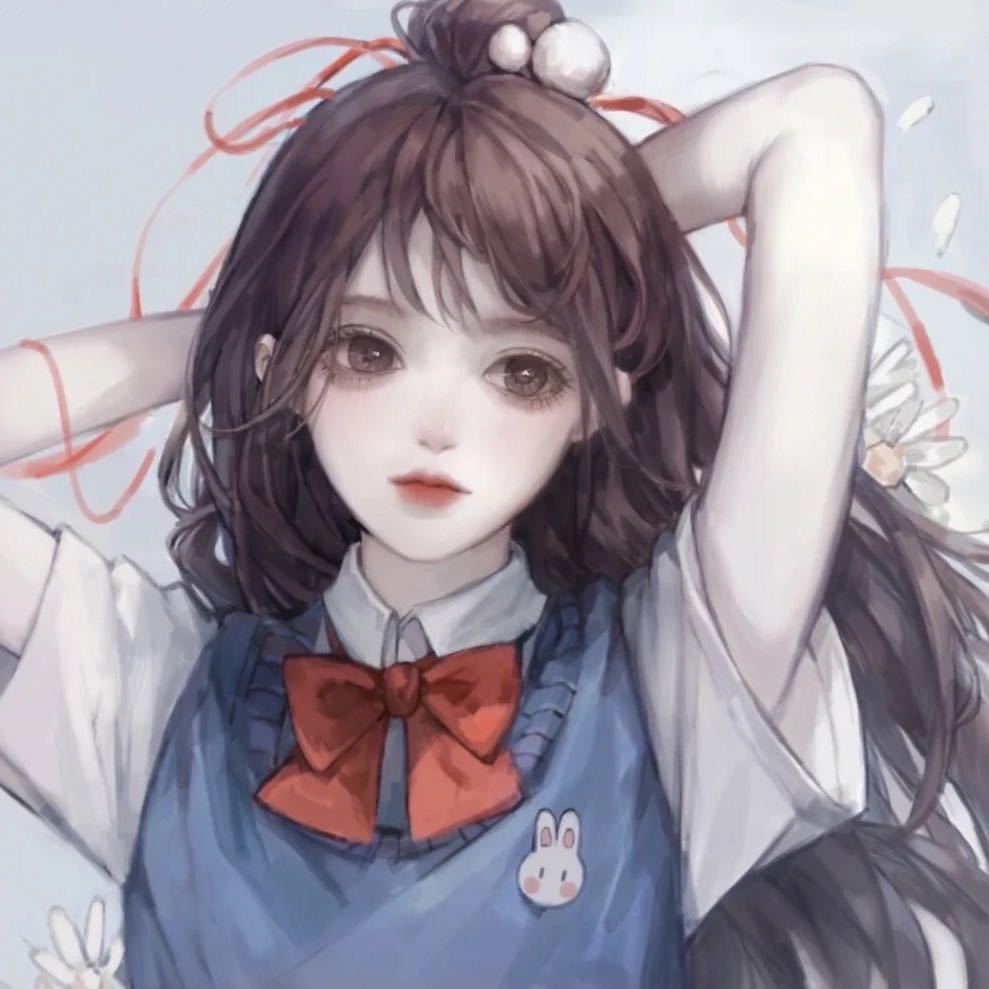 香蕉你个不拿拿