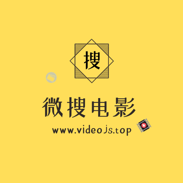 新罗区如许网络技术工作室