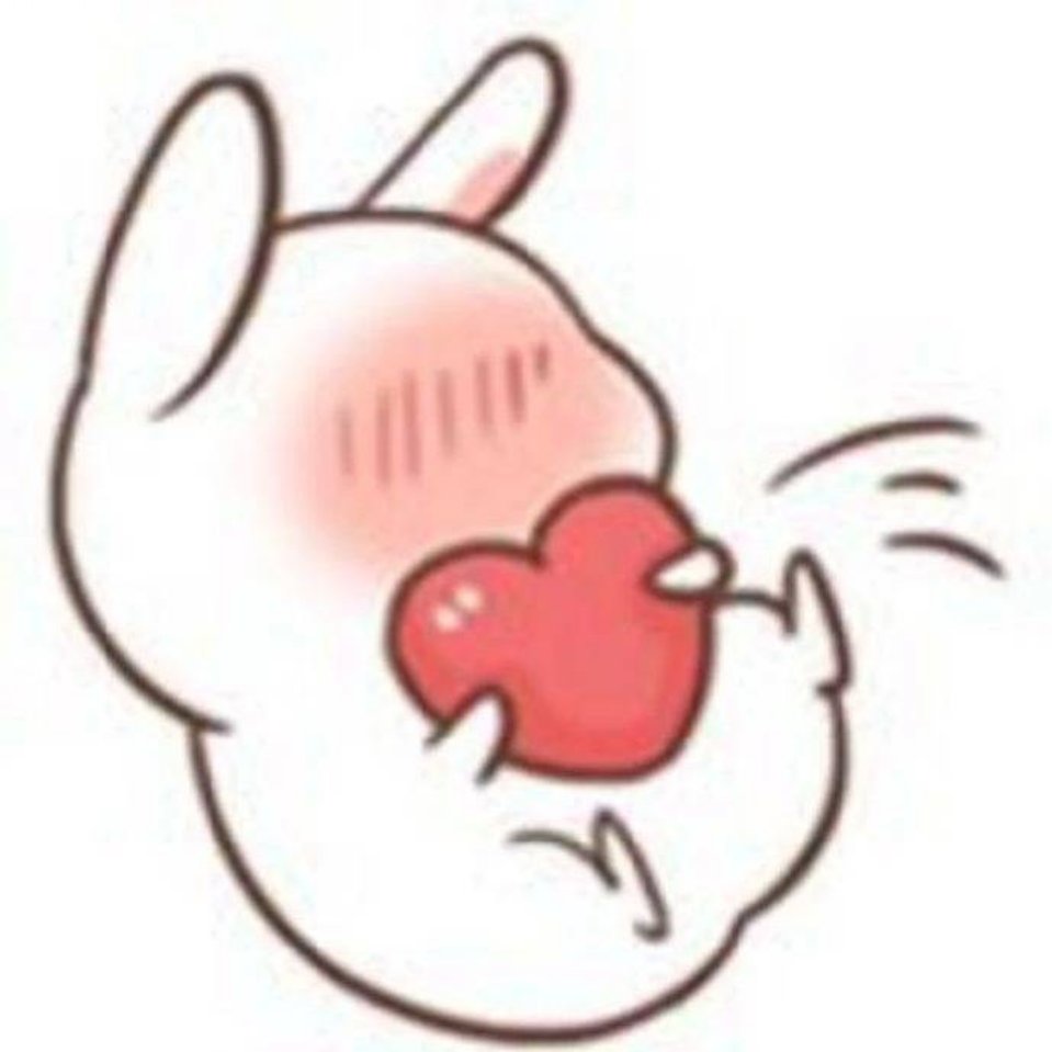 吃蛋挞不吐蛋挞皮