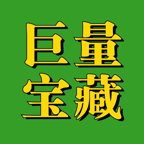 营口巨量信息科技有限公司