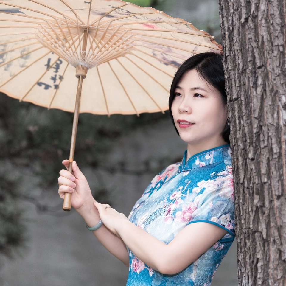 疯人说：精神病院医生手记