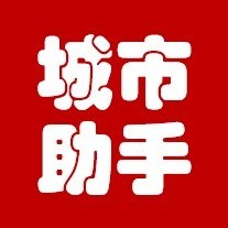 重庆二六五网络有限公司
