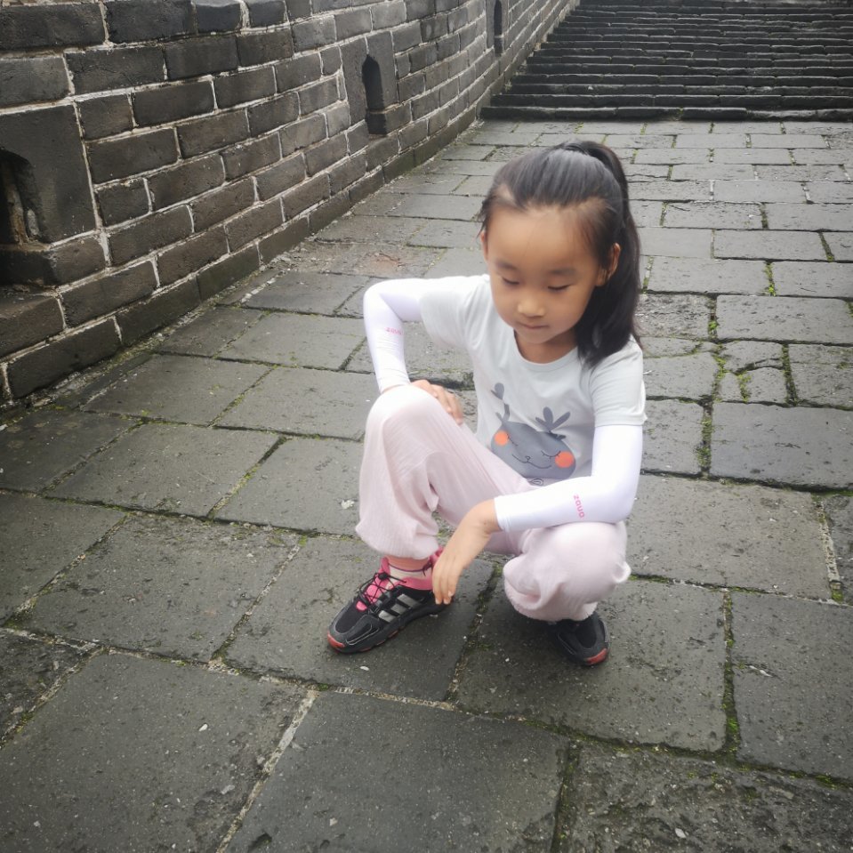 潘云涛