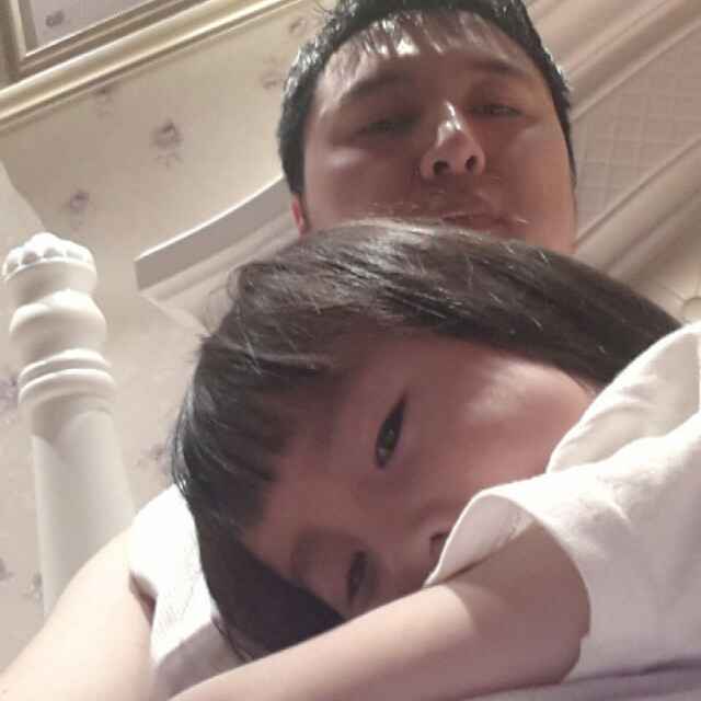 用戶頭像
