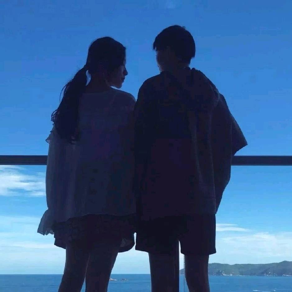 💞kalbim 关机👫💯💘