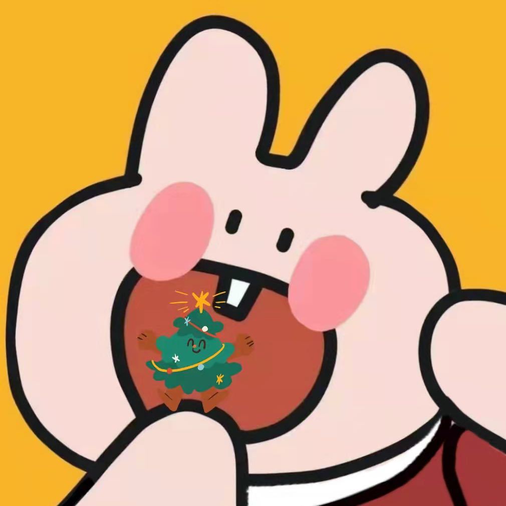 秀逗大人