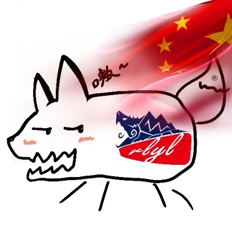 小希･᷄᳐ꈊ･᷅᳐೨ﾞ