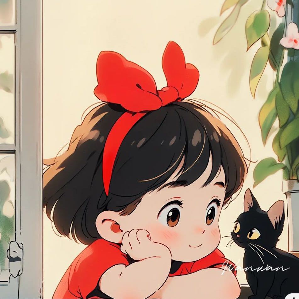一颗苹果