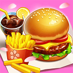 深圳市奇迅新游科技股份有限公司