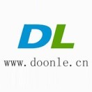 成都咚乐网络科技有限公司