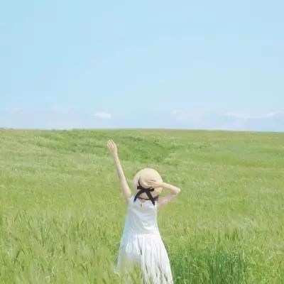 用戶頭像