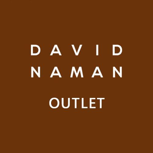 DAVID NAMAN官方Outlet