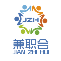 中山市源畅商贸有限公司