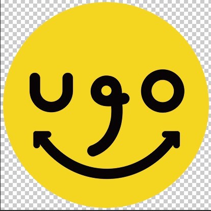 悠谷网络科技(上海)有限公司