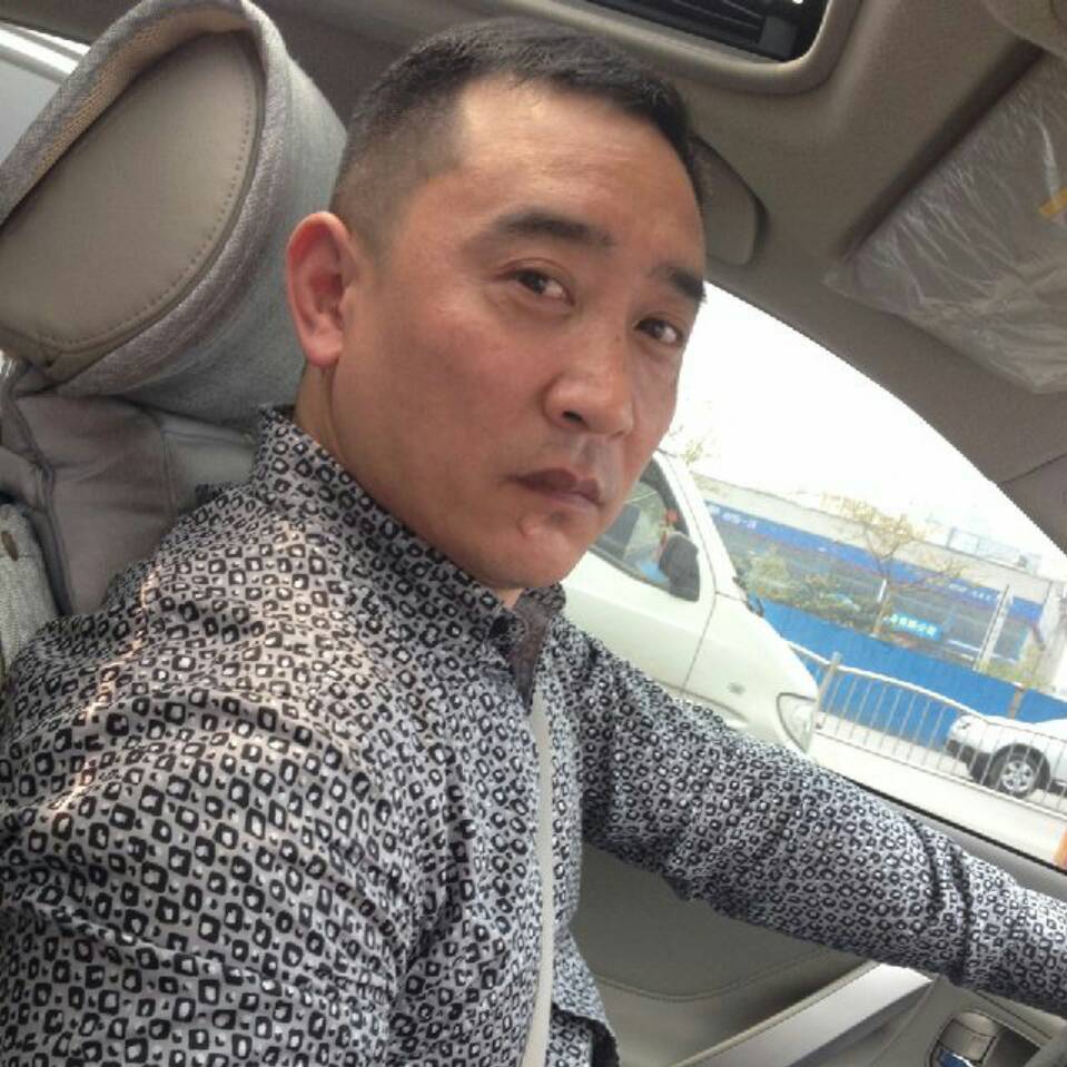 川哥编程
