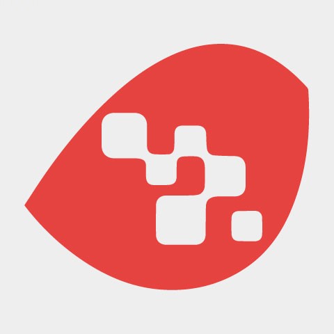 山东魔缇网络科技有限公司