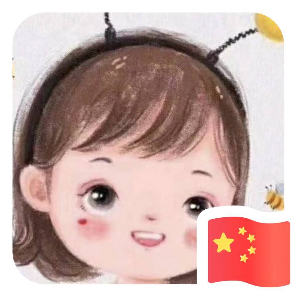 用戶頭像