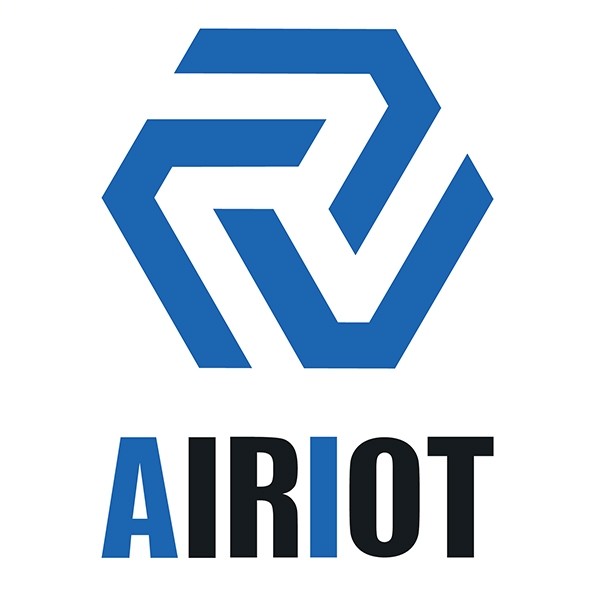 AIRIOT