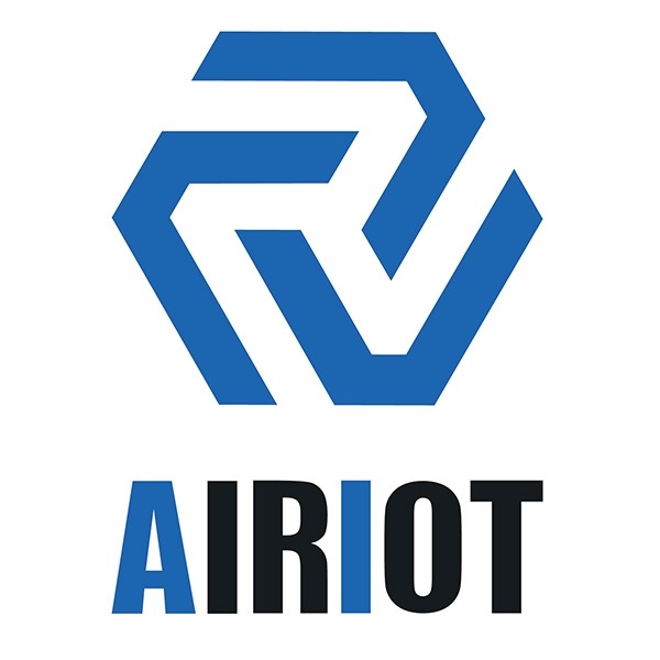 AIRIOT