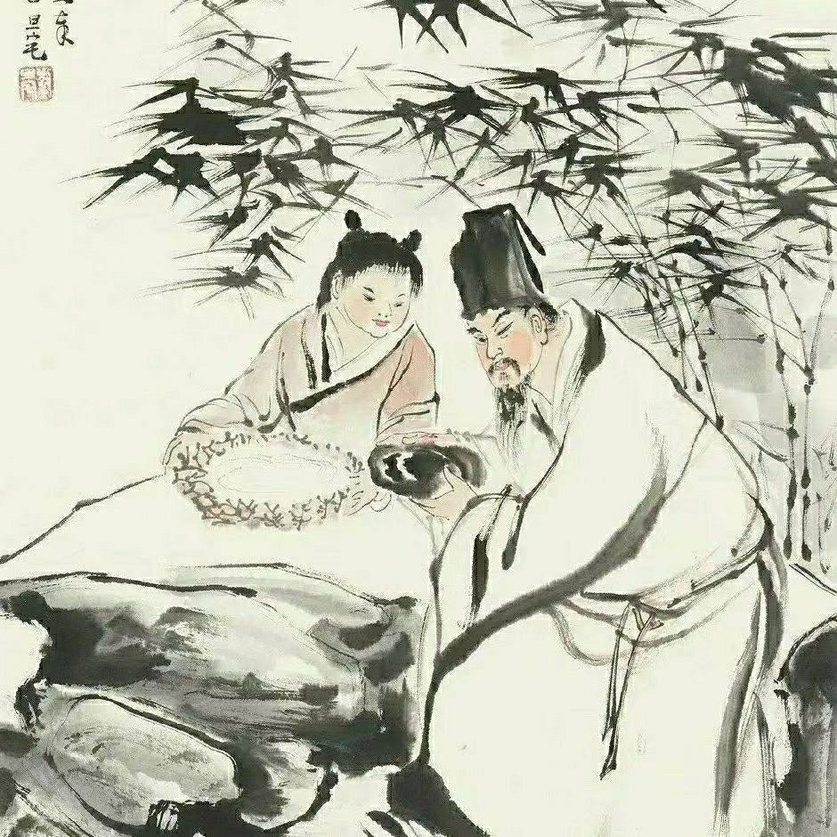 A江南劍