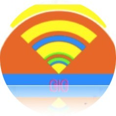 南京微征科技有限公司