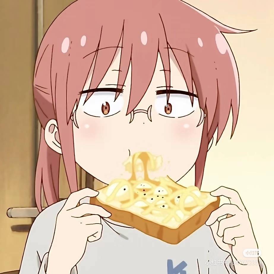 小林