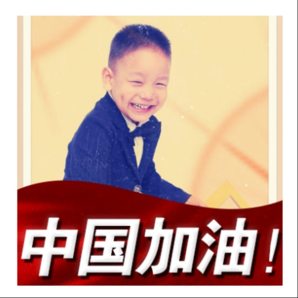 怪诞心理学：揭秘日常生活中的古怪之处