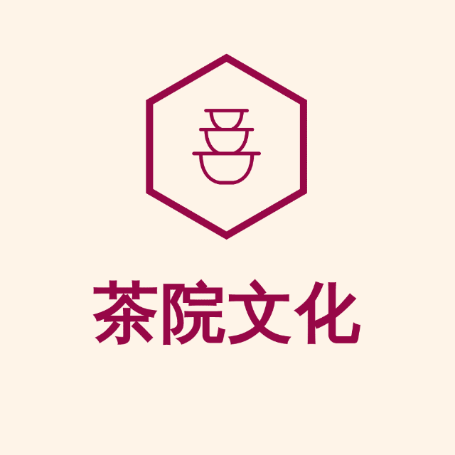 深圳市微拍档网络有限公司