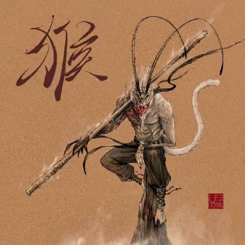 A+咕咕呱呱