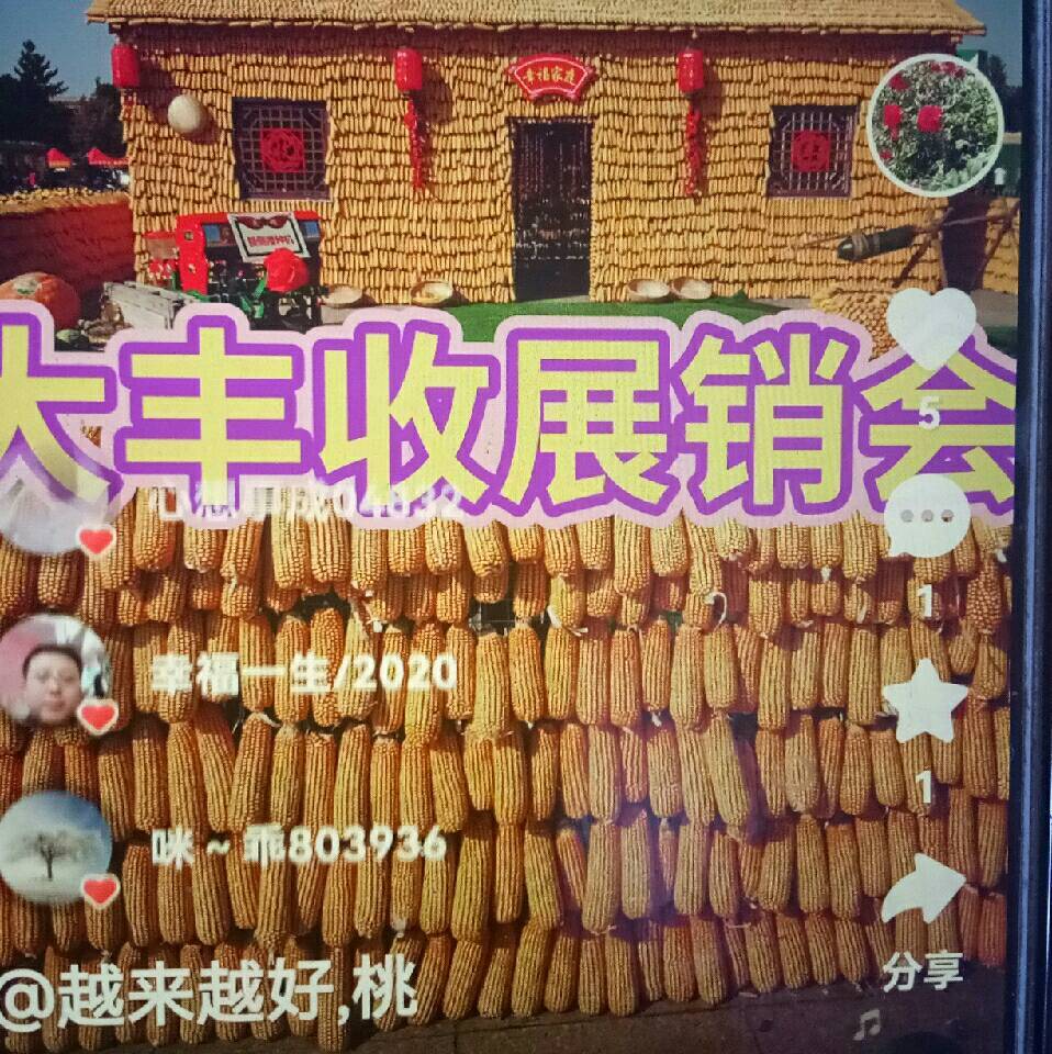 平凡