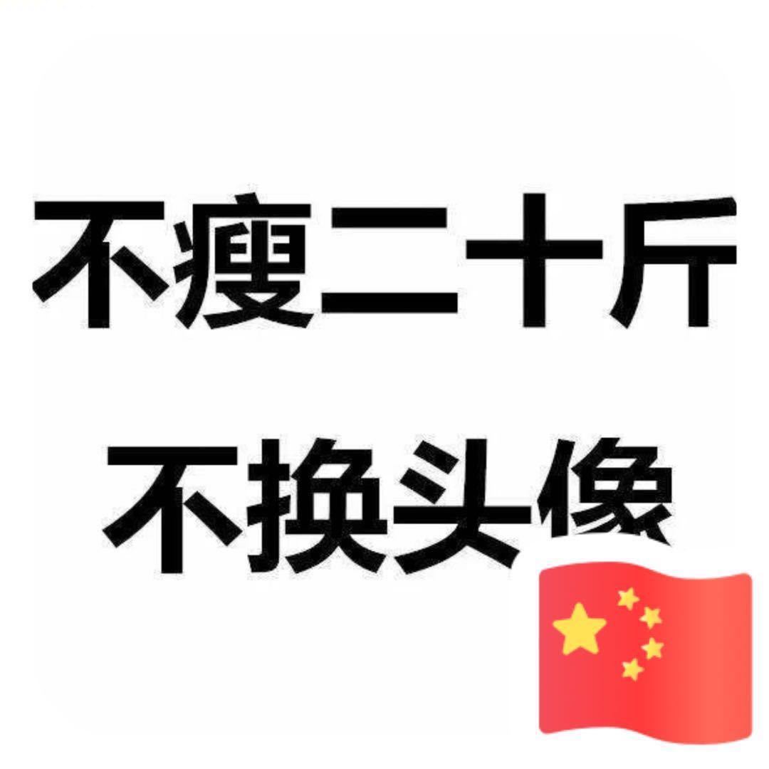 文飞（电梯广告）18926518101