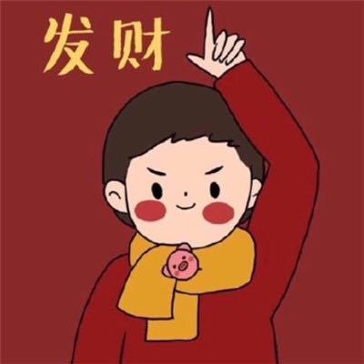 RickyYiu