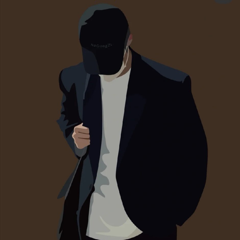 🇧 🇷 🇦 🇻 🇪