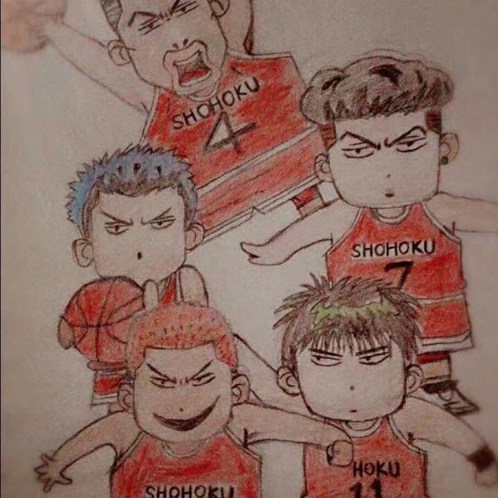 人生海海