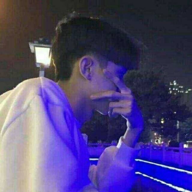 🐲🐉开心🐲🐉