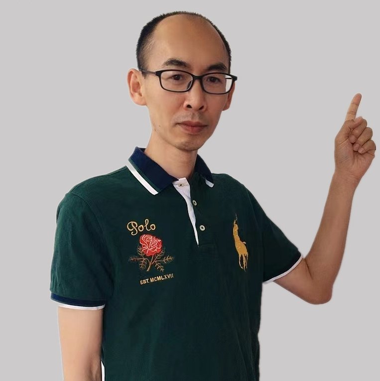 逸克～正道一普洱茶