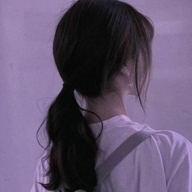 乐