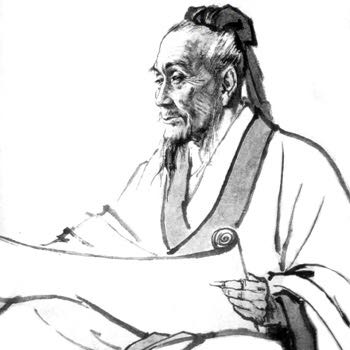 周璐