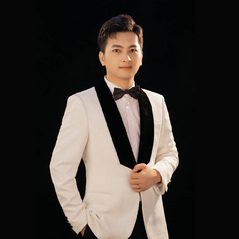 大象少年财商智慧℡13620912053