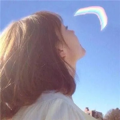 一米阳光
