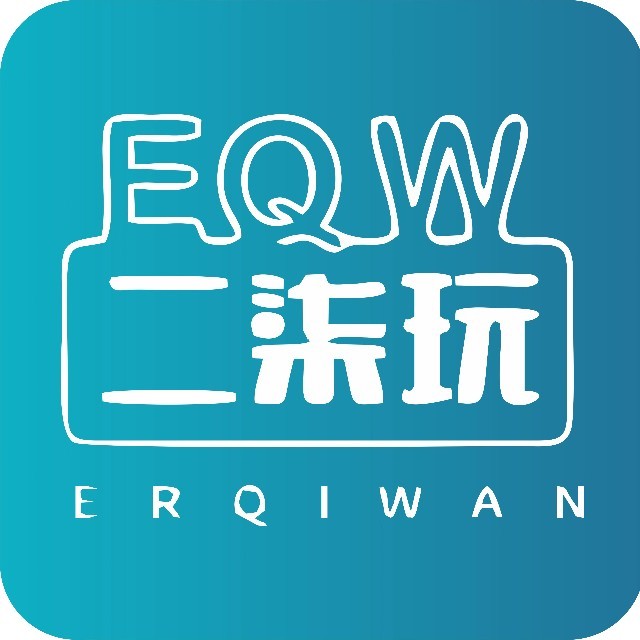 湖北零二柒网络科技有限公司