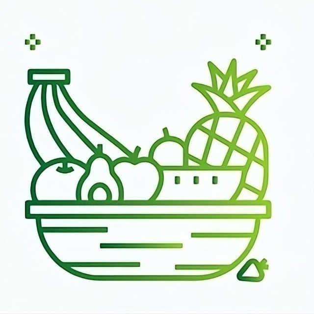 滨州优鲜达网络科技有限公司