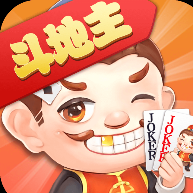 深圳市手游科技有限公司