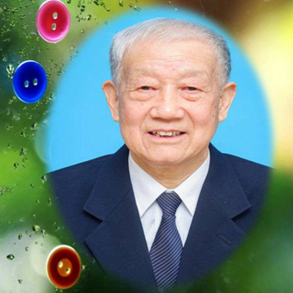 甘林哥